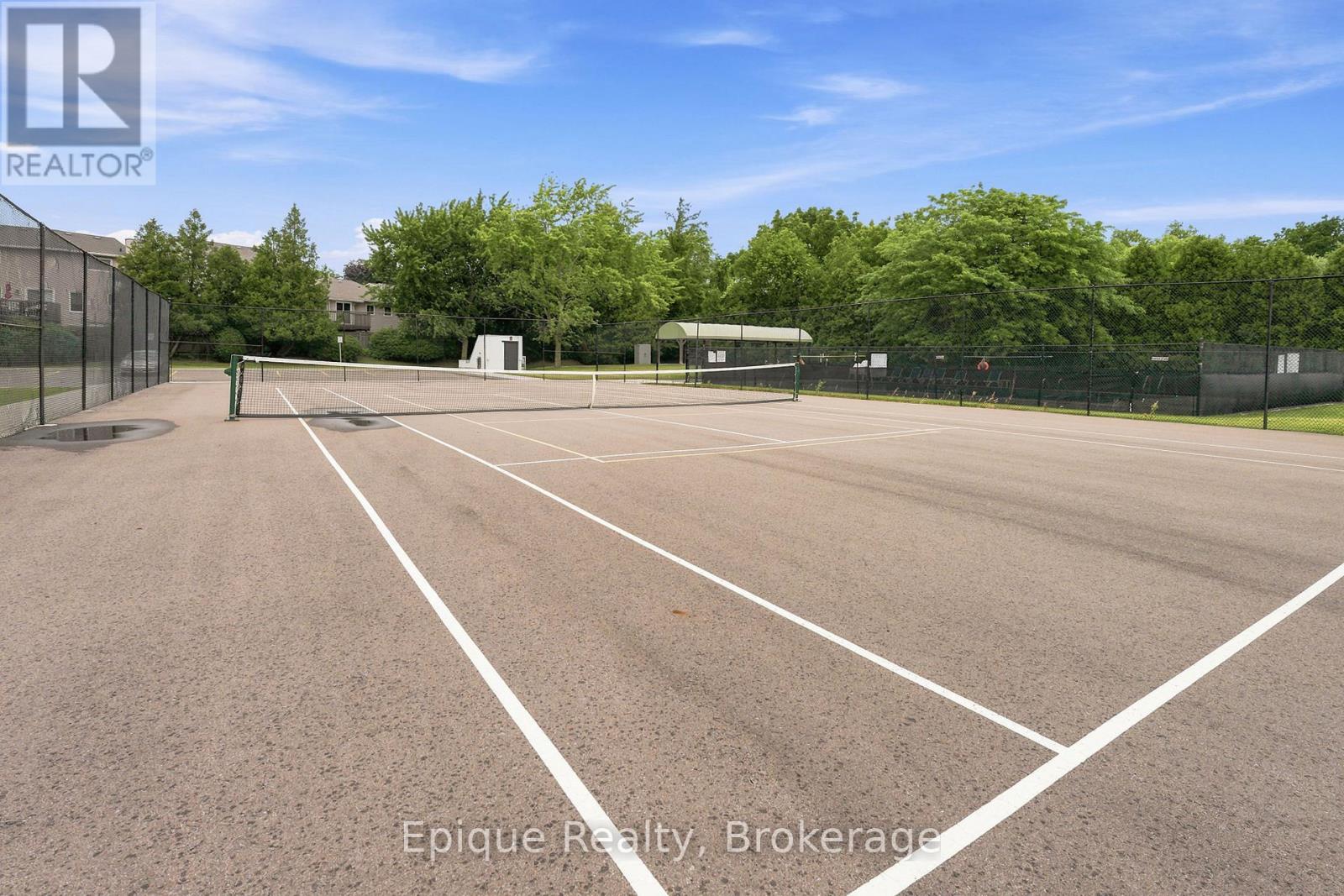 #409 2055 UPPER MIDDLE ROAD - 37