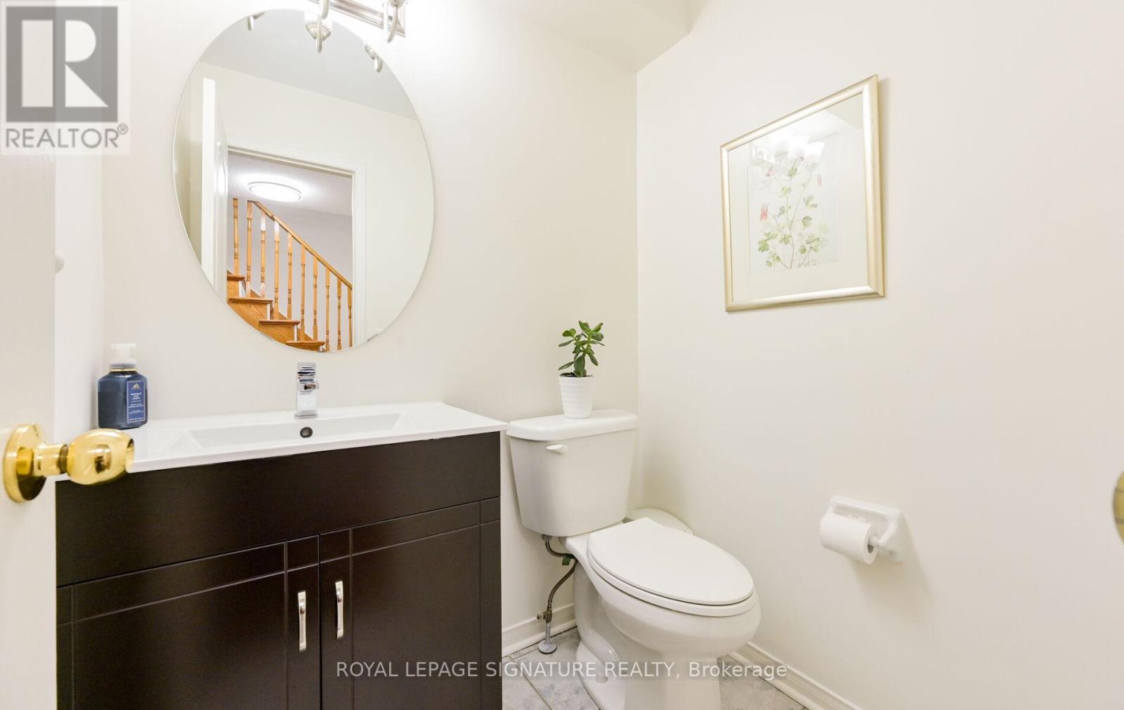 #21 3020 CEDARGLEN GATE - 13
