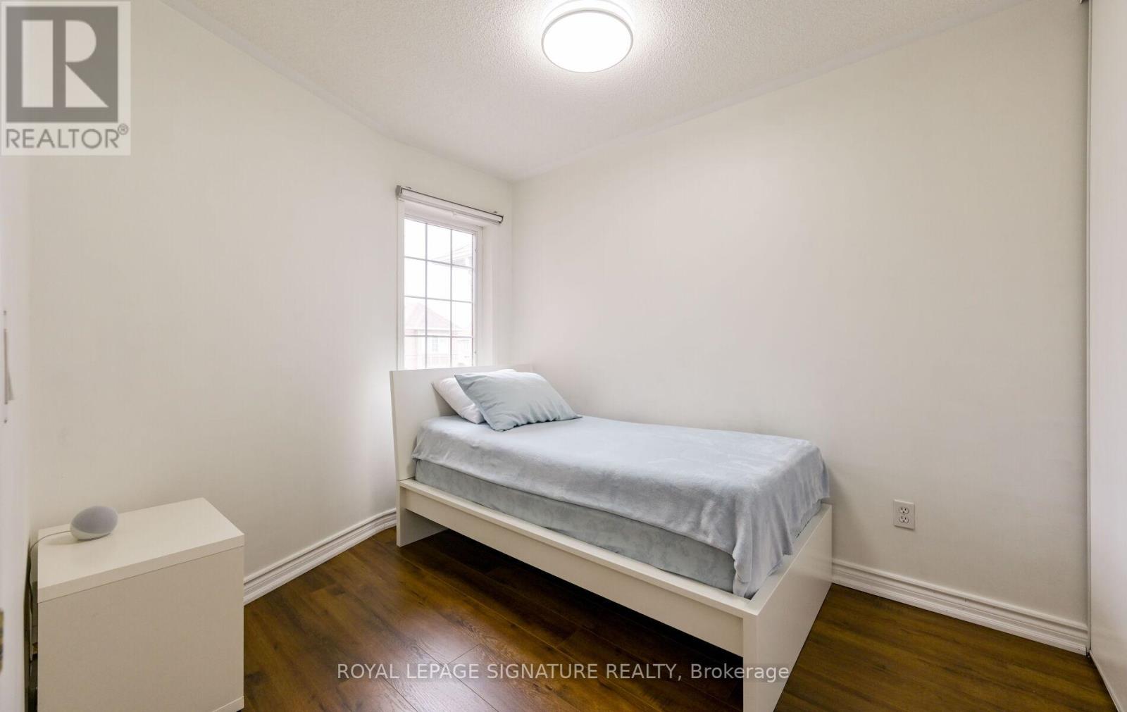 #21 3020 CEDARGLEN GATE - 21