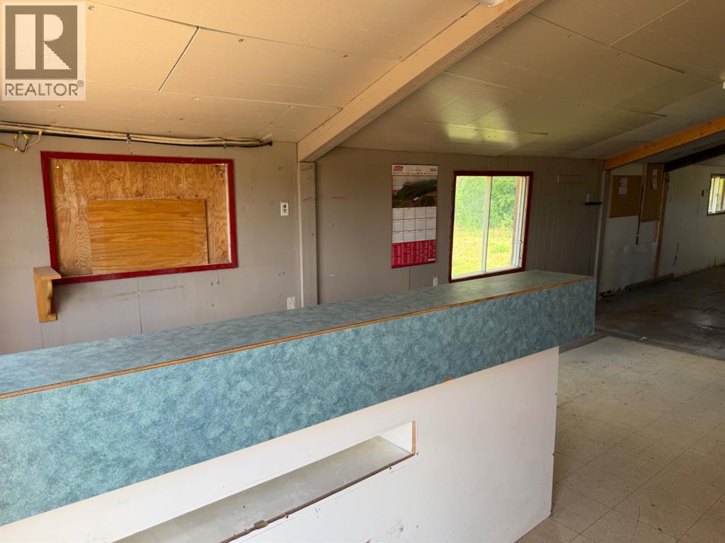 141441 TWP RD 1074 — photo 15