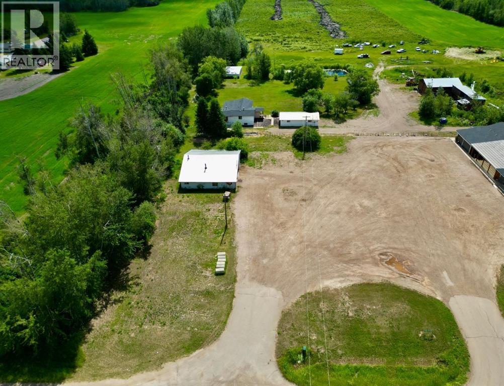 141441 TWP RD 1074 — photo 21