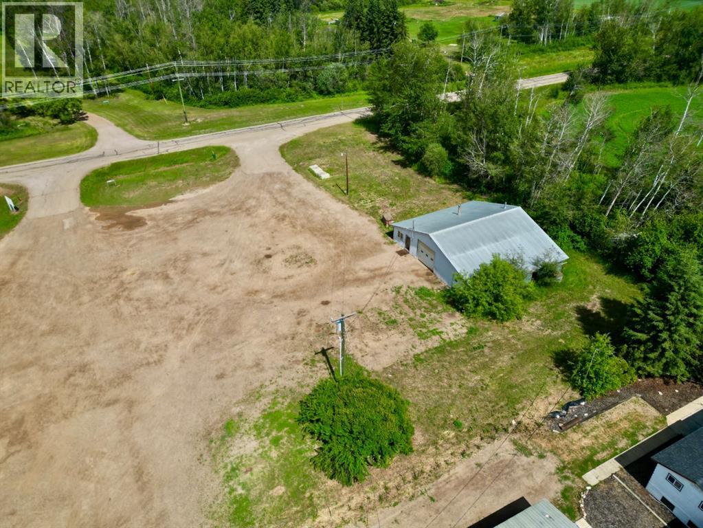 141441 TWP RD 1074 — photo 22