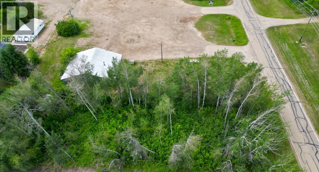 141441 TWP RD 1074 — photo 23