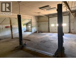 141441 Twp Rd 1074, La Crete, AB T0H2H0 Photo 10