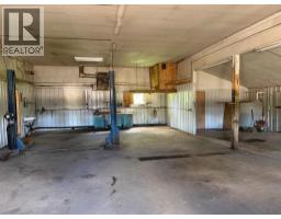 141441 Twp Rd 1074, La Crete, AB T0H2H0 Photo 11