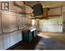 141441 Twp Rd 1074, La Crete, AB T0H2H0 Photo 12