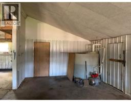 141441 Twp Rd 1074, La Crete, AB T0H2H0 Photo 13