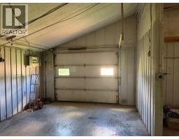 141441 Twp Rd 1074, La Crete, AB T0H2H0 Photo 14