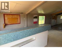 141441 Twp Rd 1074, La Crete, AB T0H2H0 Photo 15