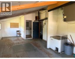141441 Twp Rd 1074, La Crete, AB T0H2H0 Photo 16