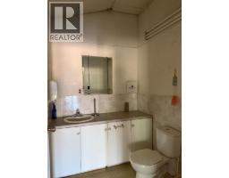 141441 Twp Rd 1074, La Crete, AB T0H2H0 Photo 17