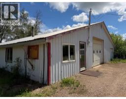 141441 Twp Rd 1074, La Crete, AB T0H2H0 Photo 18