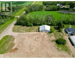 141441 Twp Rd 1074, La Crete, AB T0H2H0 Photo 19