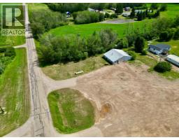 141441 Twp Rd 1074, La Crete, AB T0H2H0 Photo 20