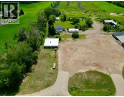 141441 Twp Rd 1074, La Crete, AB T0H2H0 Photo 21