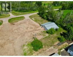 141441 Twp Rd 1074, La Crete, AB T0H2H0 Photo 22
