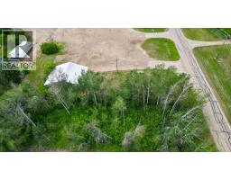 141441 Twp Rd 1074, La Crete, AB T0H2H0 Photo 23