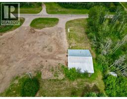 141441 Twp Rd 1074, La Crete, AB T0H2H0 Photo 24