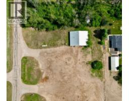 141441 Twp Rd 1074, La Crete, AB T0H2H0 Photo 25