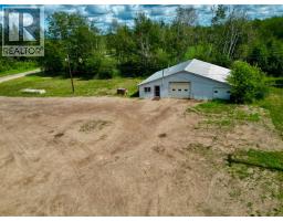 141441 Twp Rd 1074, La Crete, AB T0H2H0 Photo 6