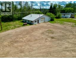 141441 Twp Rd 1074, La Crete, AB T0H2H0 Photo 7
