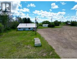 141441 Twp Rd 1074, La Crete, AB T0H2H0 Photo 8