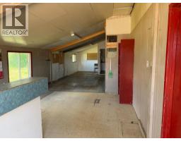 141441 Twp Rd 1074, La Crete, AB T0H2H0 Photo 9