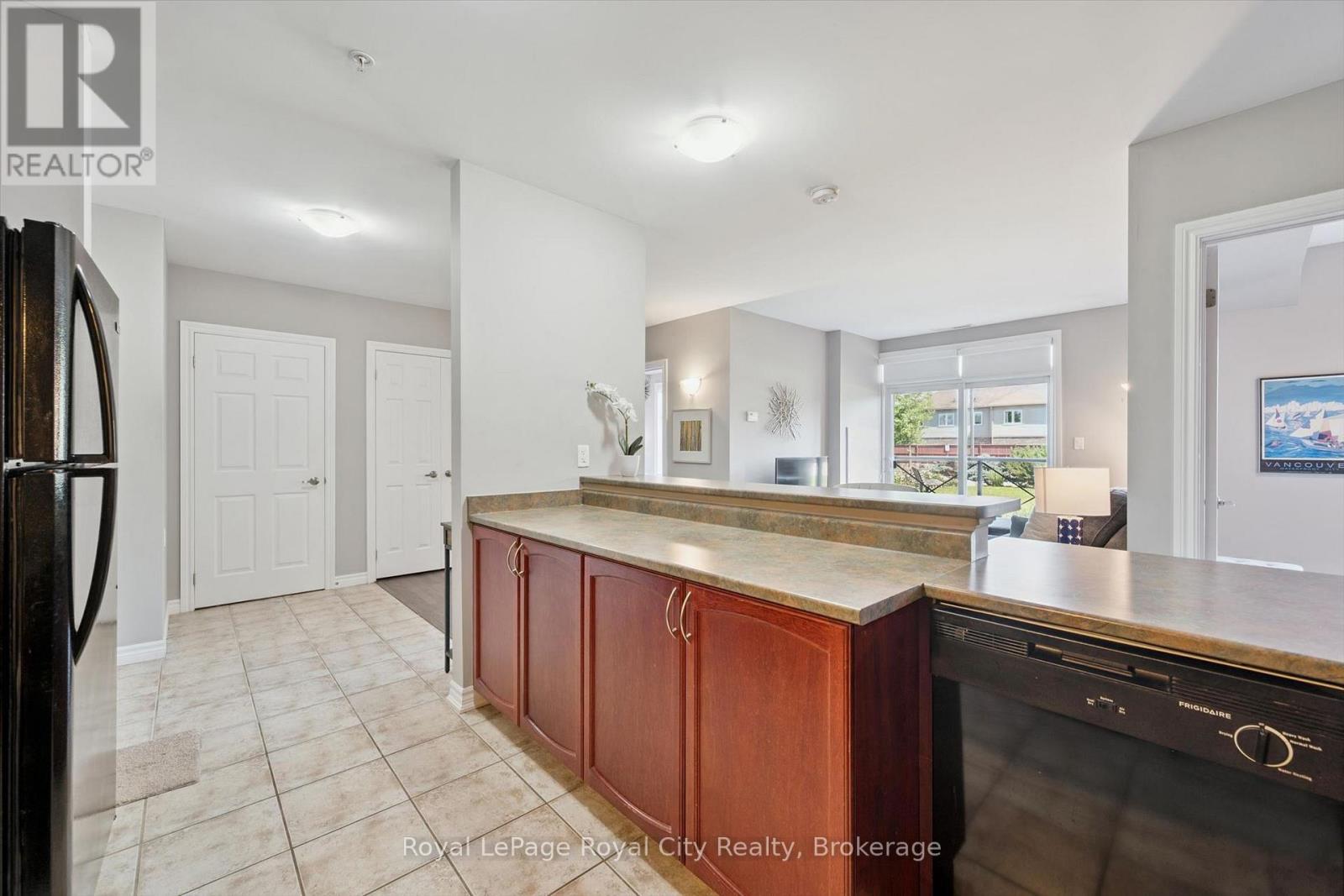 #113 2 COLONIAL DRIVE - 13