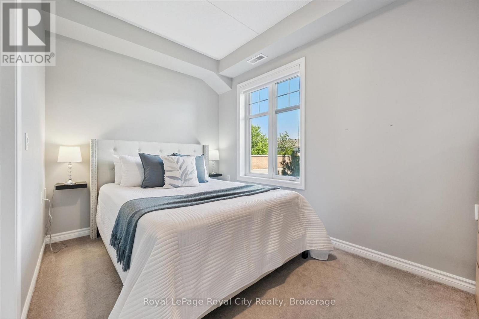 #113 2 COLONIAL DRIVE - 14