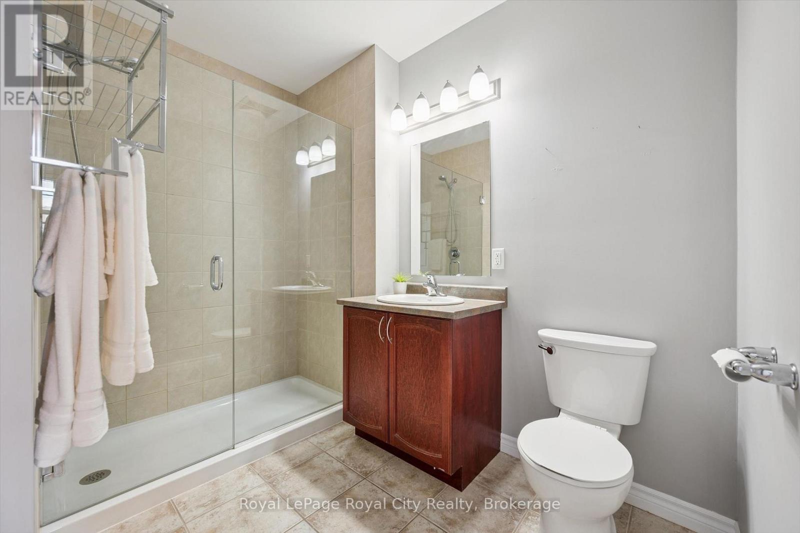 #113 2 COLONIAL DRIVE - 16