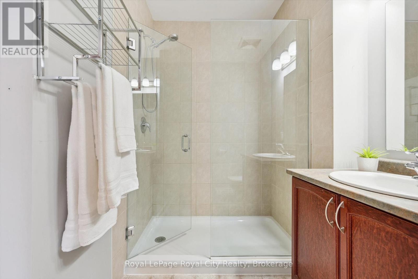 #113 2 COLONIAL DRIVE - 17