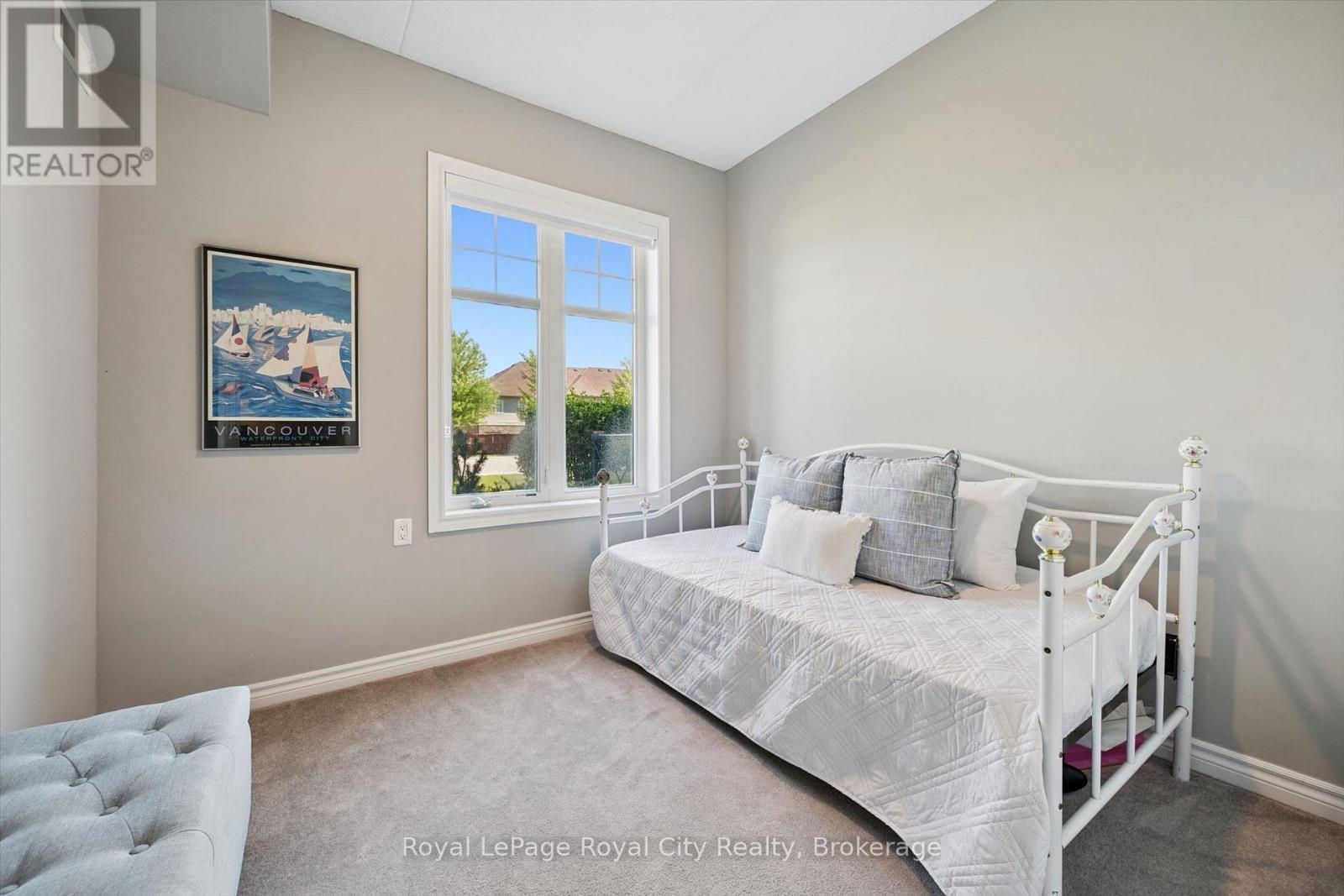 #113 2 COLONIAL DRIVE - 18