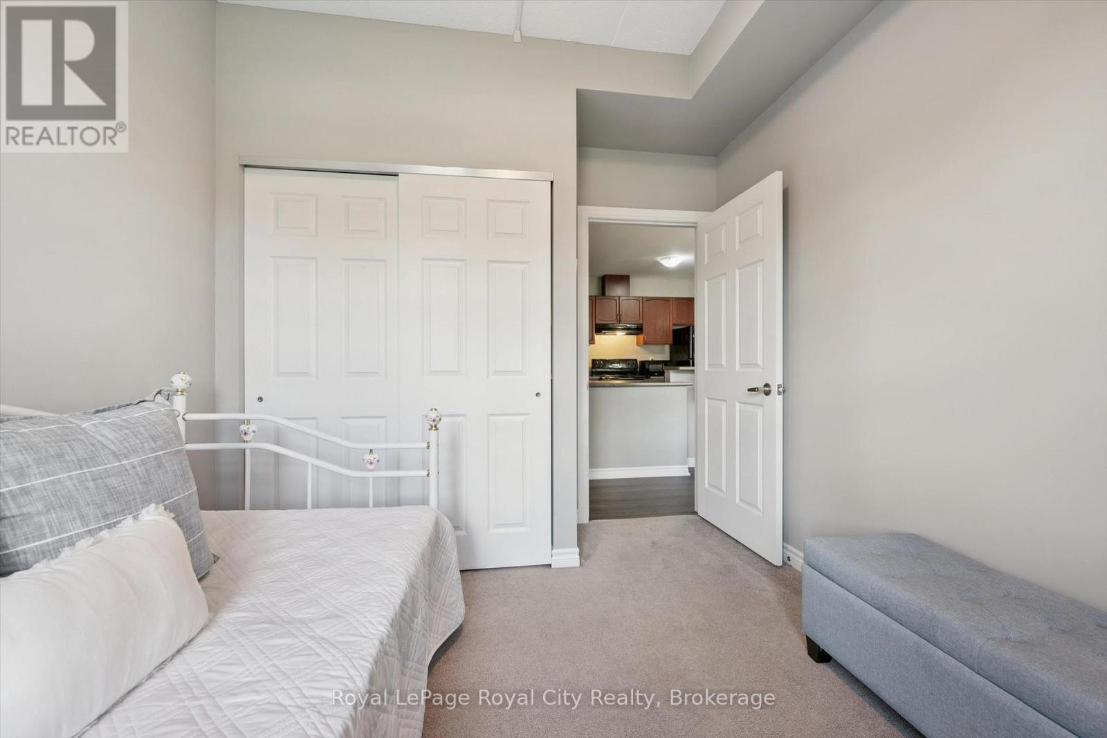 #113 2 COLONIAL DRIVE - 19