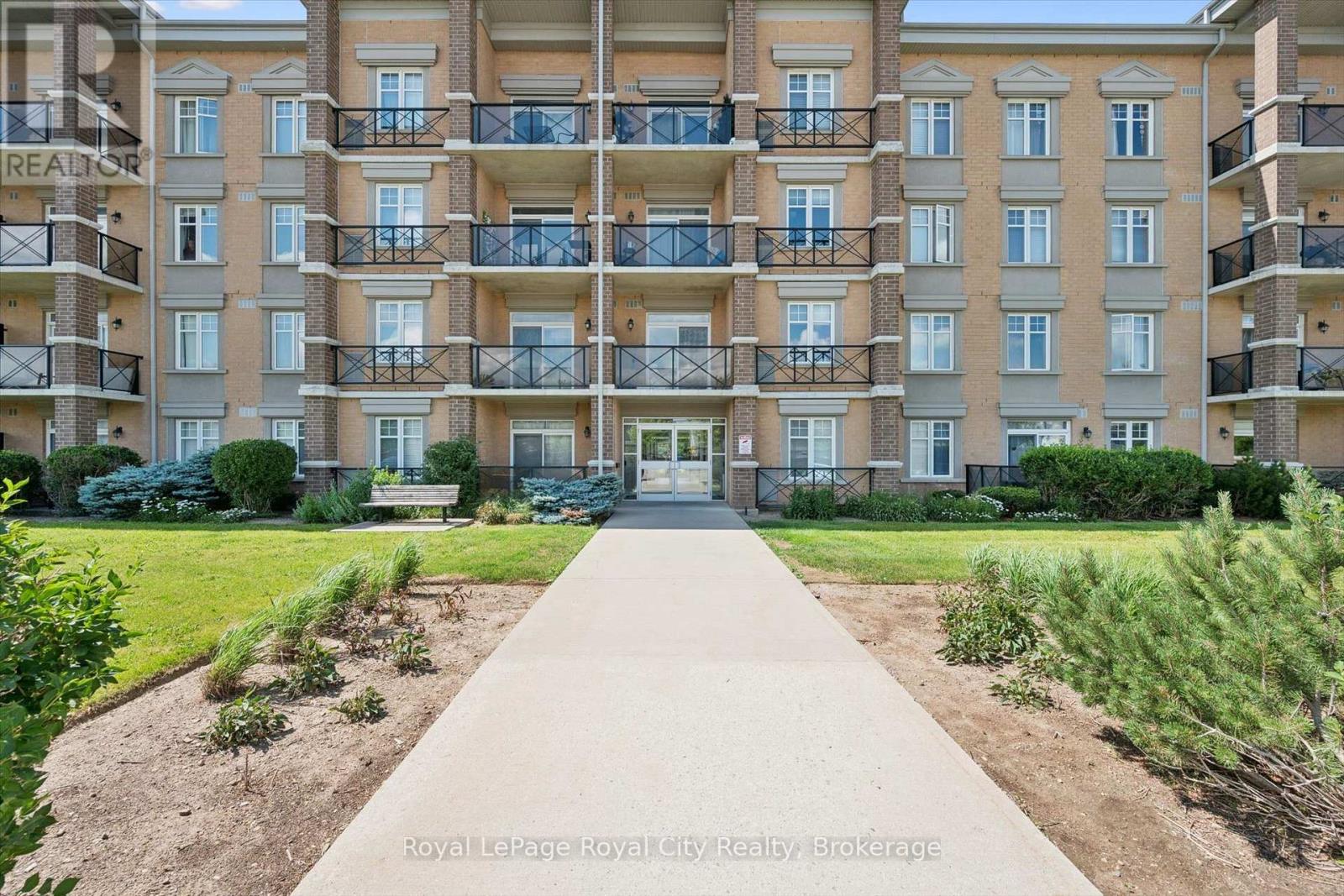 #113 2 COLONIAL DRIVE - 2