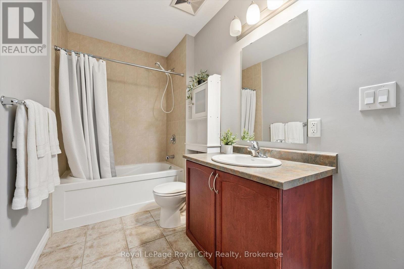 #113 2 COLONIAL DRIVE - 20