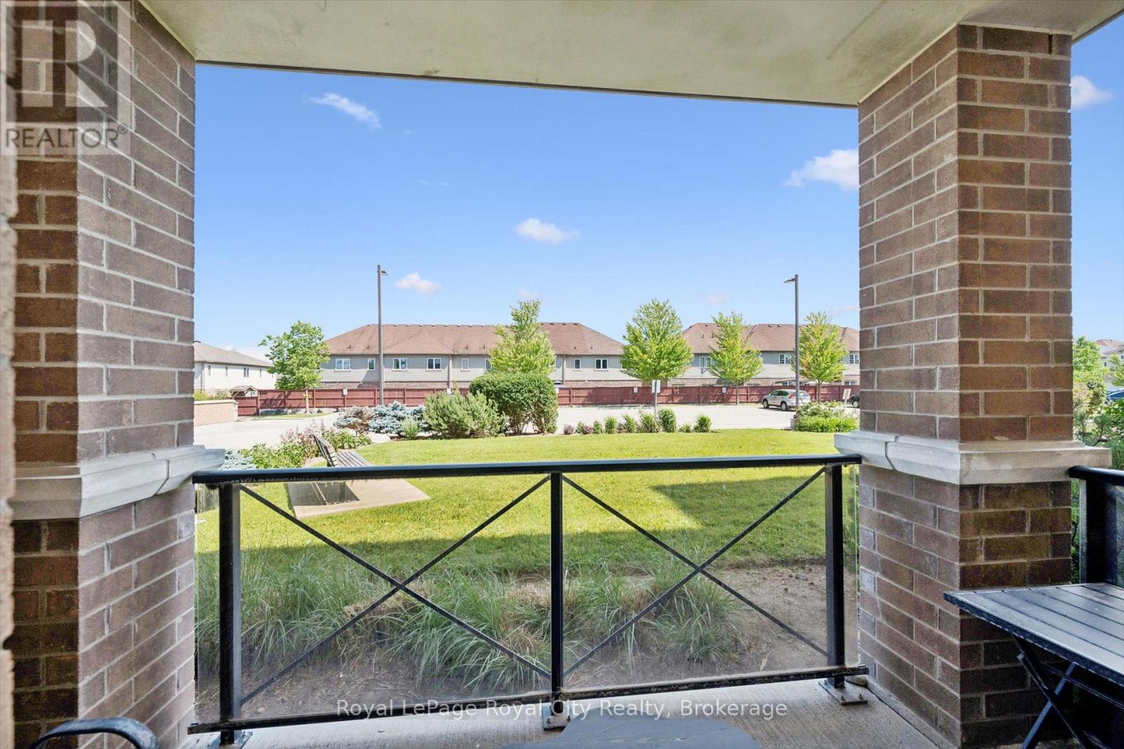 #113 2 COLONIAL DRIVE - 21