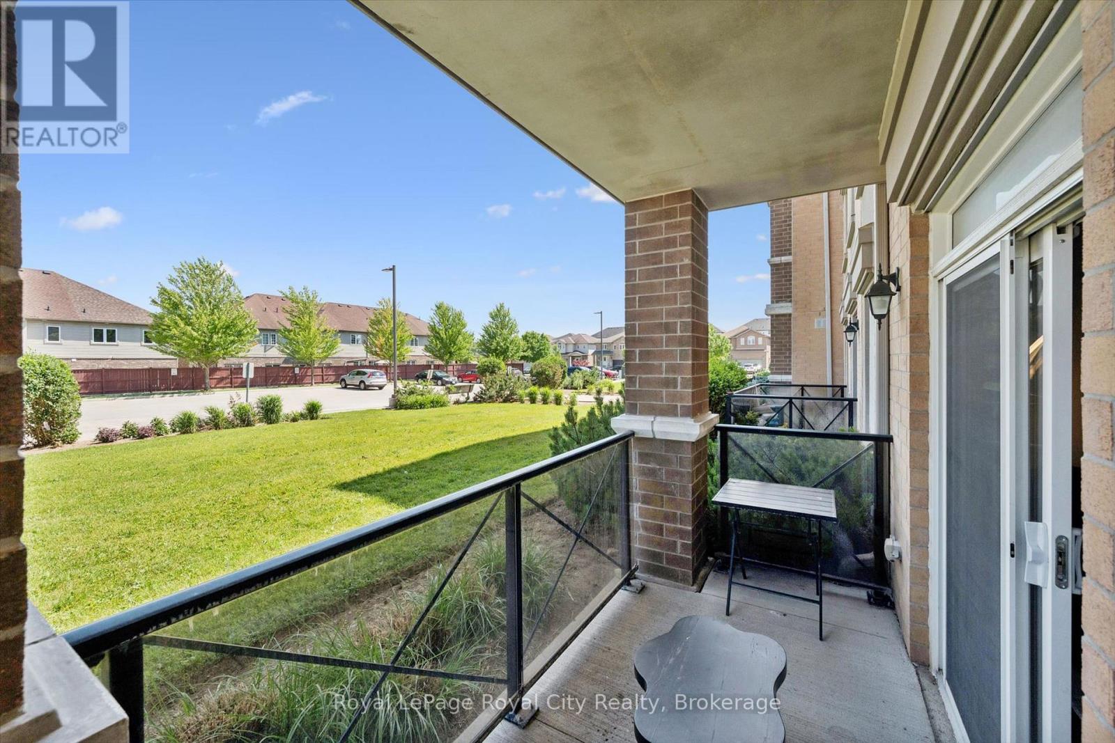 #113 2 COLONIAL DRIVE - 22