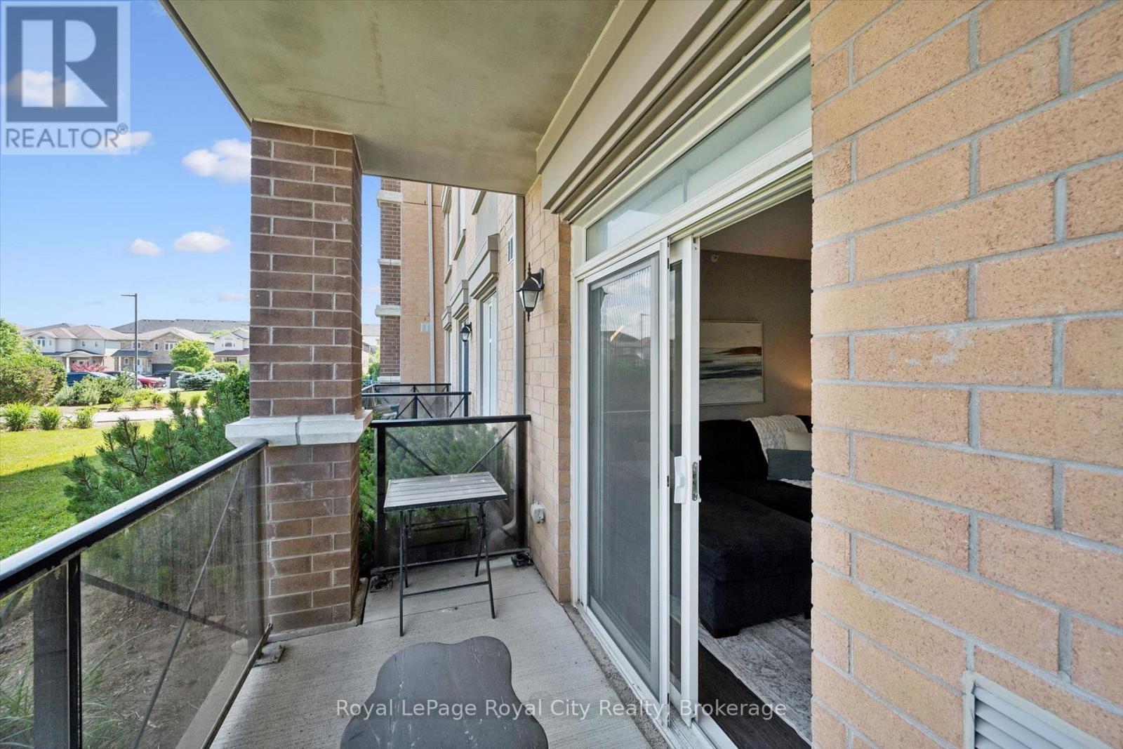 #113 2 COLONIAL DRIVE - 23