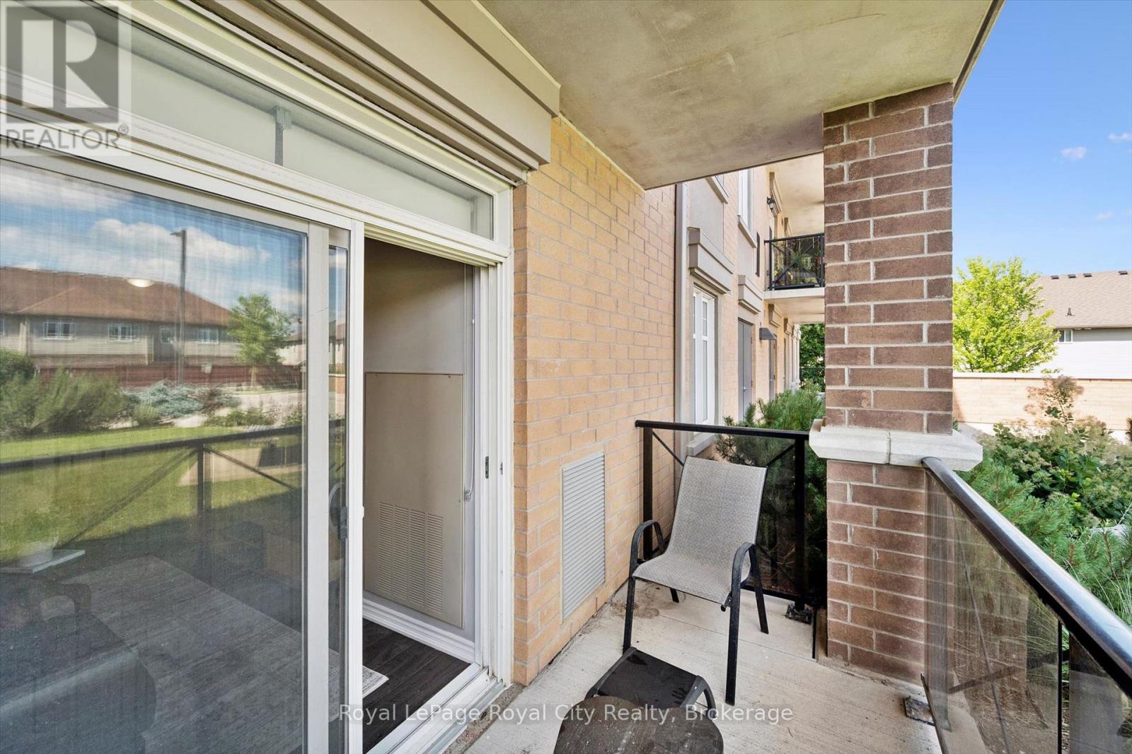 #113 2 COLONIAL DRIVE - 24