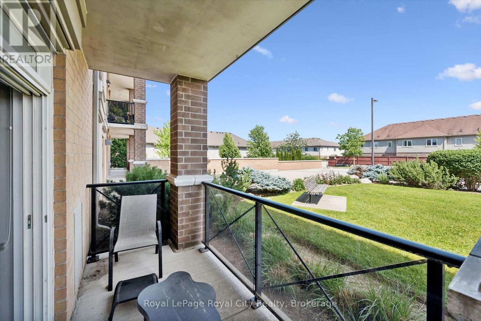 #113 2 COLONIAL DRIVE - 25