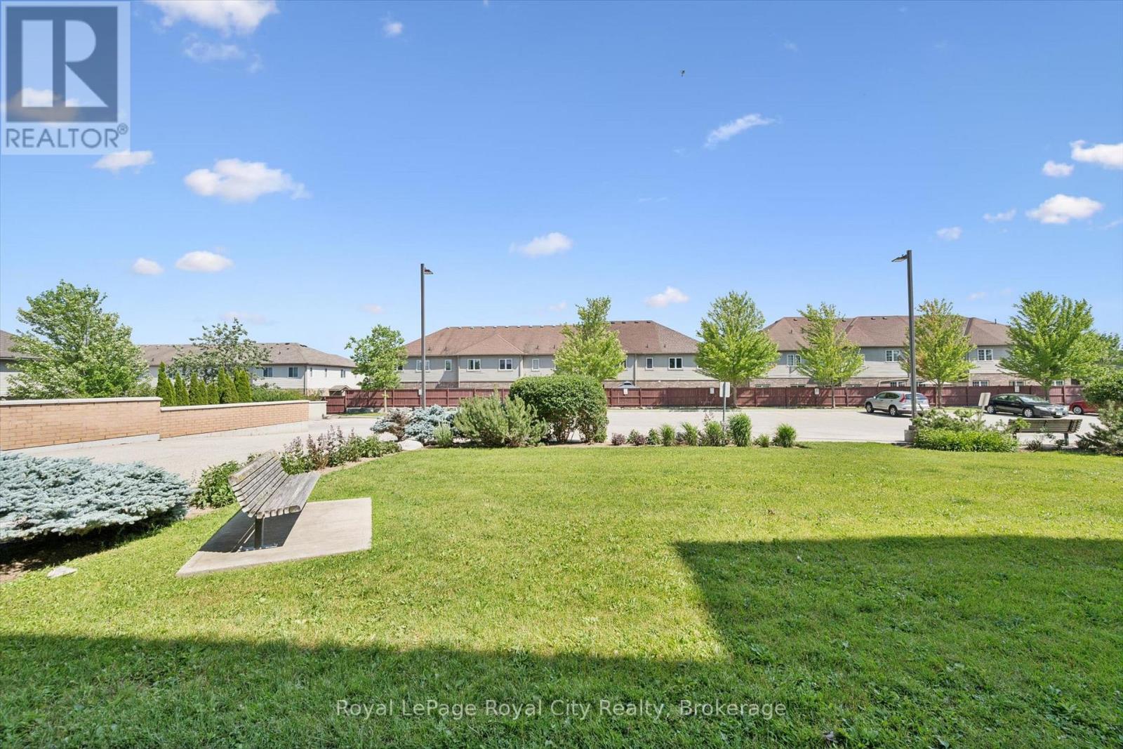 #113 2 COLONIAL DRIVE - 26