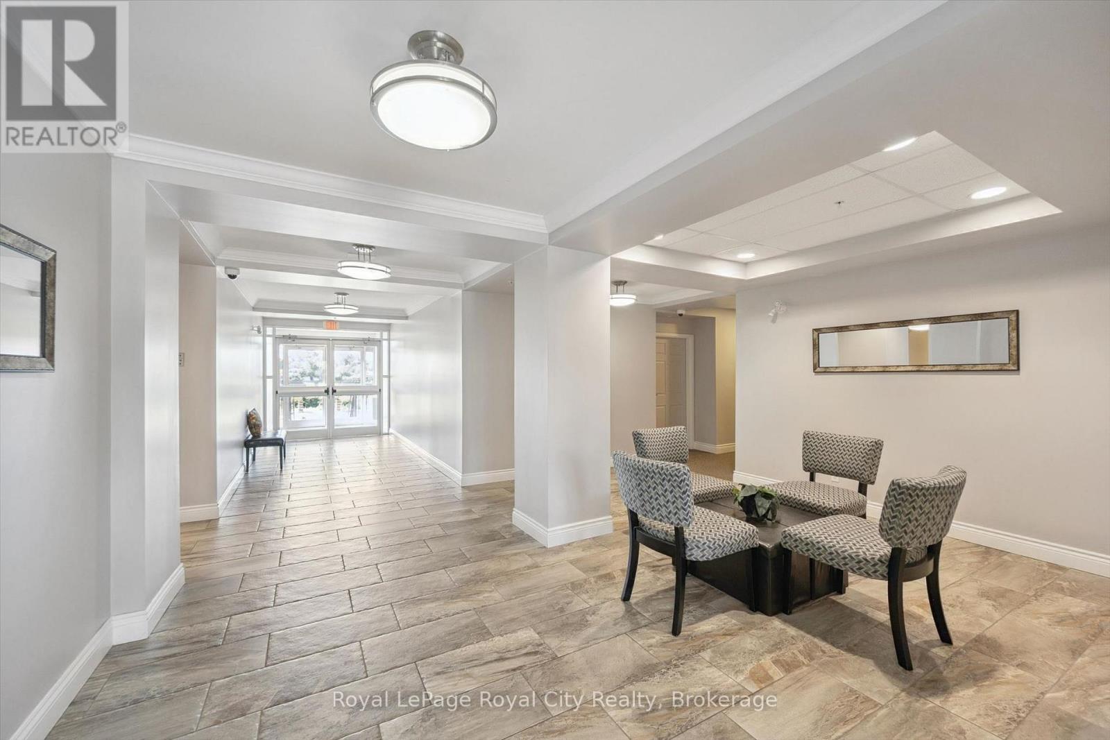 #113 2 COLONIAL DRIVE - 29