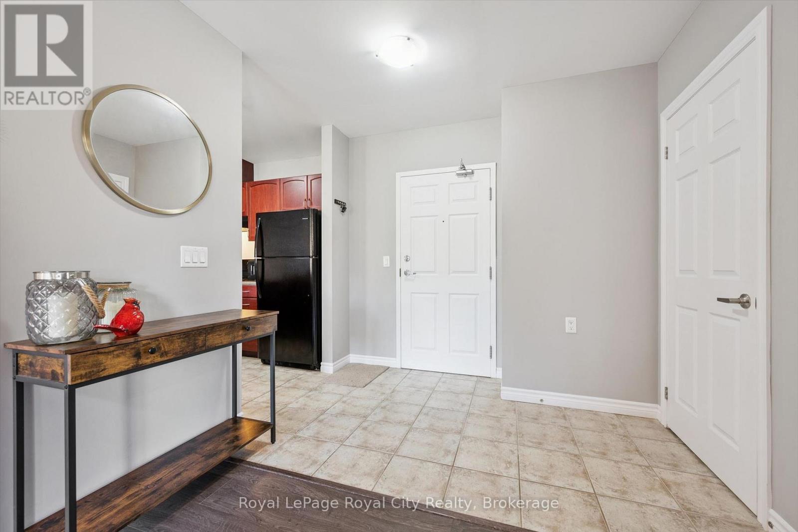 #113 2 COLONIAL DRIVE - 3