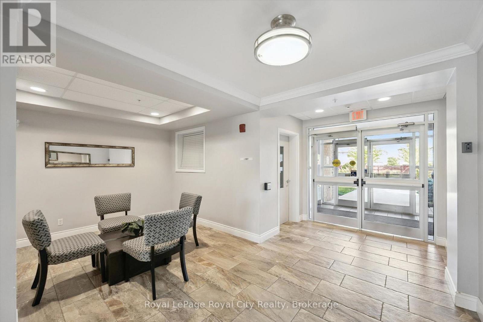 #113 2 COLONIAL DRIVE - 30