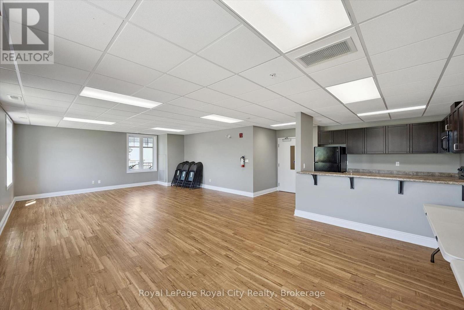 #113 2 COLONIAL DRIVE - 32