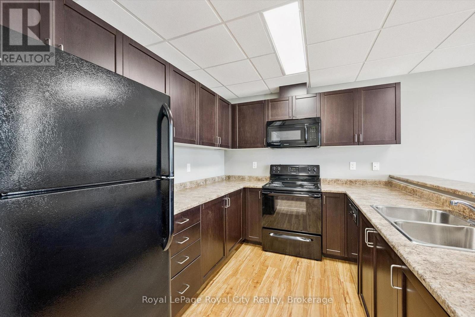 #113 2 COLONIAL DRIVE - 33