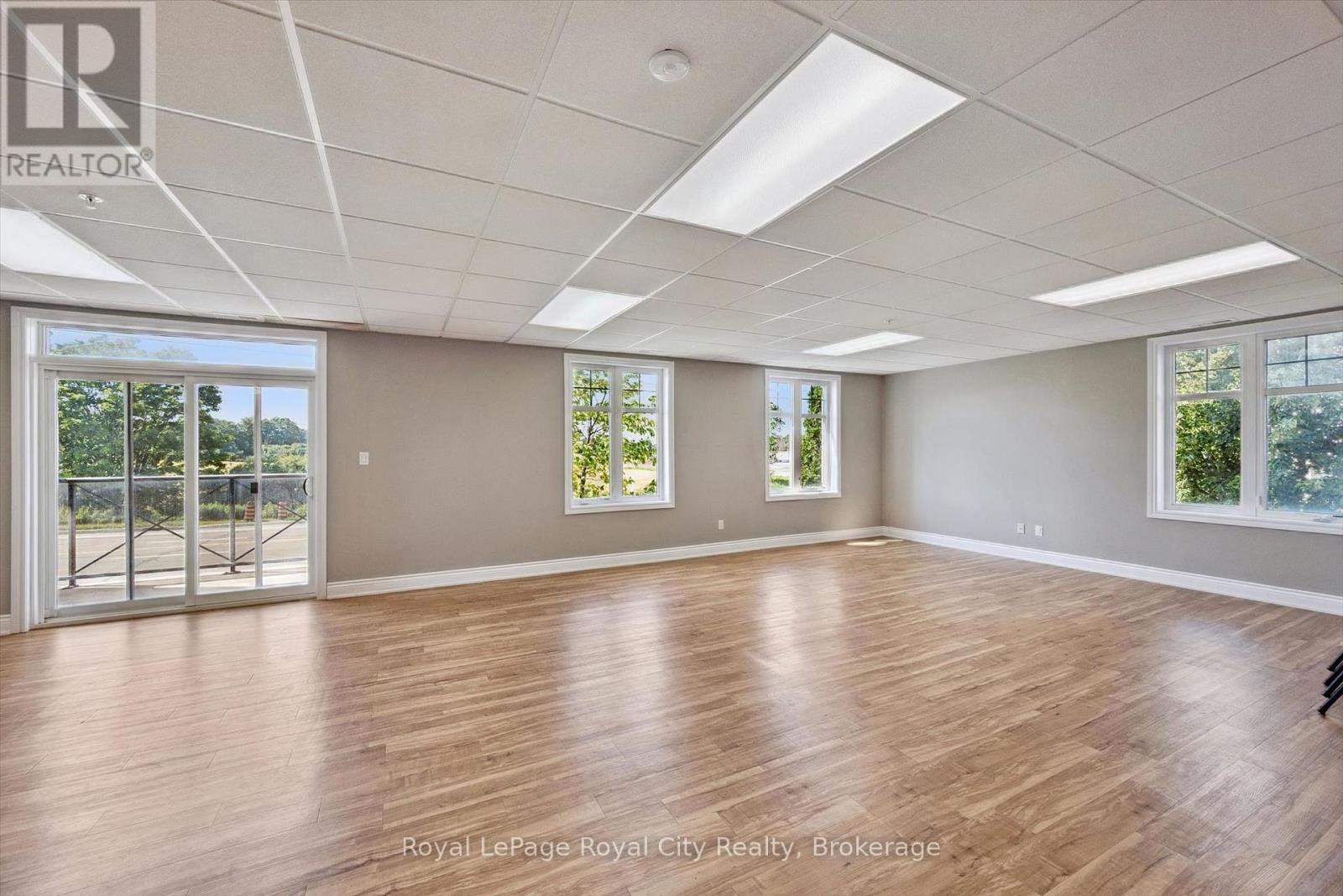 #113 2 COLONIAL DRIVE - 34