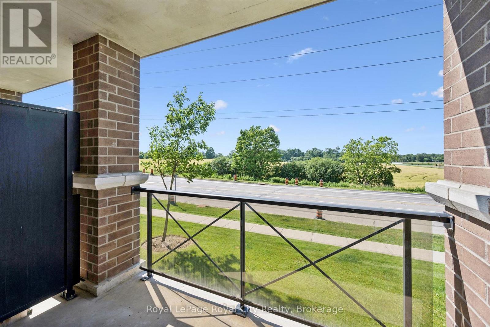 #113 2 COLONIAL DRIVE - 35