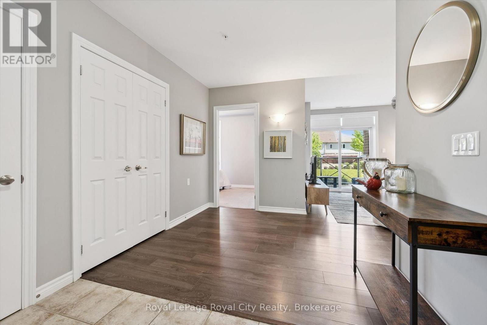 #113 2 COLONIAL DRIVE - 4