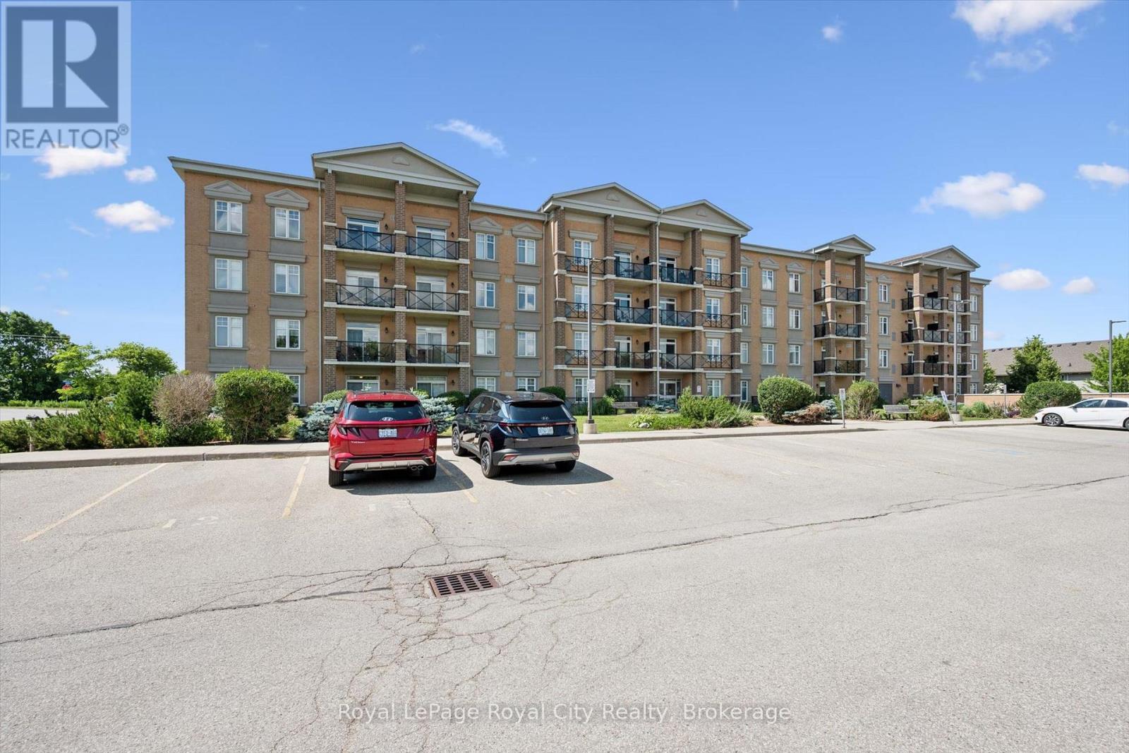 #113 2 COLONIAL DRIVE - 42